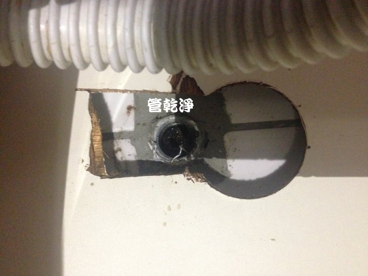 熱水忽冷忽熱,清洗水管,水管清洗,洗水管,水管清潔