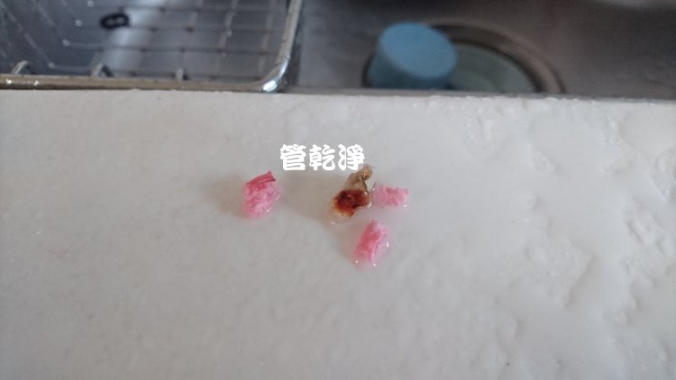 熱水忽冷忽熱,清洗水管,水管清洗,洗水管,水管清潔