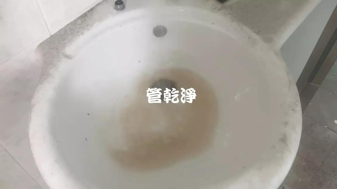 清洗水管, 水管清洗, 洗水管, 管乾淨