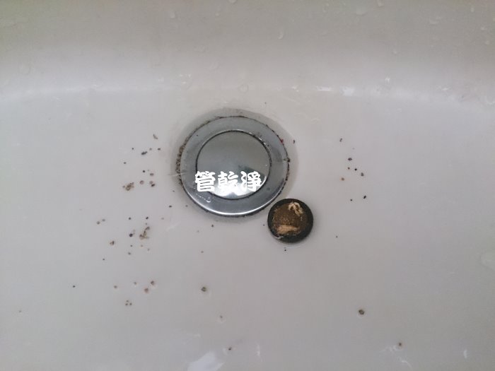 熱水忽冷忽熱,清洗水管,水管清洗,洗水管,水管清潔