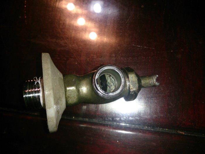 熱水忽冷忽熱,清洗水管,水管清洗,洗水管,水管清潔