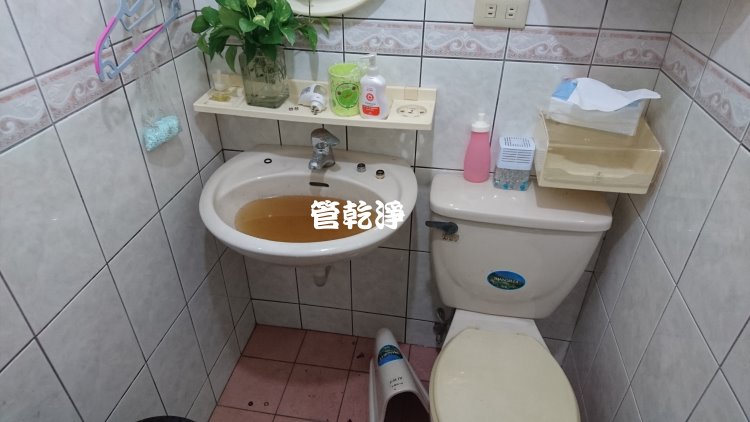 熱水忽冷忽熱,清洗水管,水管清洗,洗水管,水管清潔
